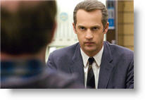 Copyright, Paramount Pictures / Warner Bros. Pictures