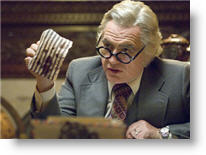 Copyright, Paramount Pictures / Warner Bros. Pictures