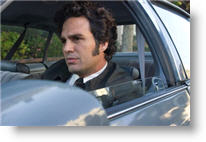 Copyright, Paramount Pictures / Warner Bros. Pictures