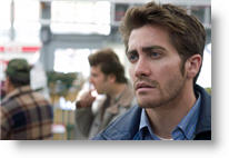 Copyright, Paramount Pictures / Warner Bros. Pictures