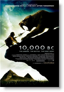 Copyright, Warner Bros. Pictures