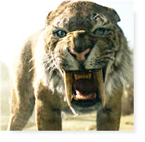 Copyright, Warner Bros. Pictures