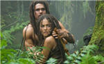 Copyright, Warner Bros. Pictures