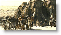 Copyright, Warner Bros. Pictures