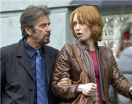 Copyright, Columbia Pictures / TriStar Pictures (Sony)