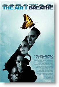 Copyright, THINKFilm