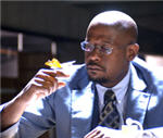 Copyright, THINKFilm