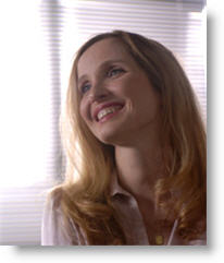 Copyright, THINKFilm