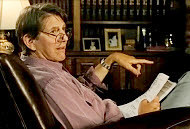 Copyright, Vision Films / Waldo West Productions