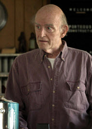 Copyright, Vision Films / Waldo West Productions
