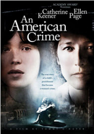 Copyright, First Look International