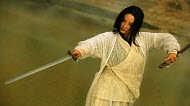 Copyright, Sony Pictures Classics