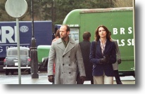 Copyright, Lionsgate