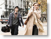 Copyright, ThinkFilm