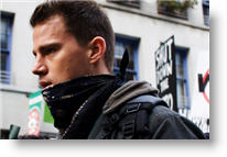 Copyright, ThinkFilm