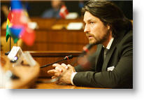 Copyright, ThinkFilm