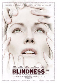 Copyright, Miramax Films