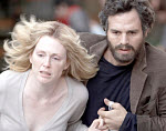 Copyright, Miramax Films