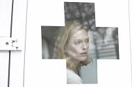 Copyright, Miramax Films