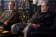 Copyright, Warner Bros. Pictures