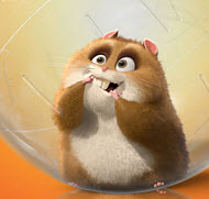 Copyright, Walt Disney Studios Motion Pictures