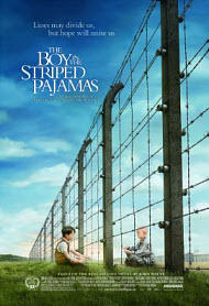 Copyright, Miramax Films
