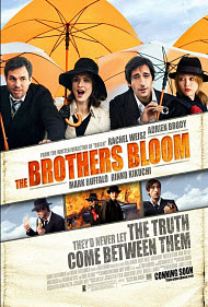 copyrighted poster