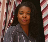 Copyright, TriStar Pictures