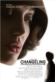 Changeling