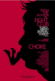 Copyright, Fox Searchlight Pictures, Twentieth Century-Fox Film Corporation