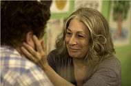 Copyright, Fox Searchlight Pictures, Twentieth Century-Fox Film Corporation