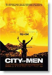 Copyright, Miramax Films