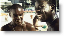 Copyright, Miramax Films