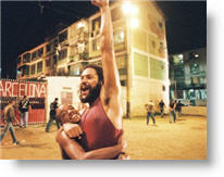 Copyright, Miramax Films