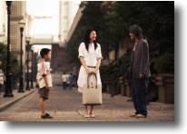 Copyright, Sony Pictures Classics