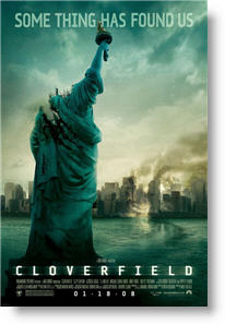 Copyright, Paramount Pictures