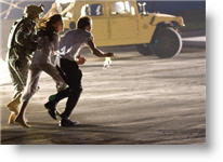 Copyright, Paramount Pictures