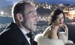 Copyright, Sony Pictures Classics