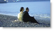 Copyright, Sony Pictures Classics