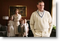 Copyright, Sony Pictures Classics