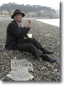 Copyright, Sony Pictures Classics