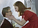 Copyright, Paramount Pictures