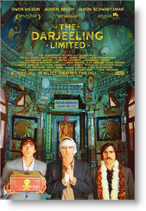 Copyright, Fox Searchlight