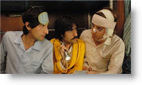 Copyright, Fox Searchlight