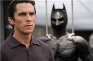 Copyright, Warner Bros. Pictures / Legendary Pictures