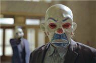 Copyright, Warner Bros. Pictures / Legendary Pictures