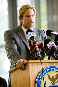Copyright, Warner Bros. Pictures / Legendary Pictures