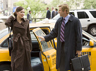 Copyright, Warner Bros. Pictures / Legendary Pictures