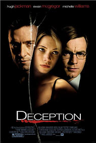Copyright, Twentieth Century-Fox Film Corporation