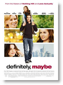 Copyright, Universal Pictures